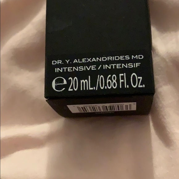 NWT 111SKIN Vitamin C Booster - Picture 3 of 3